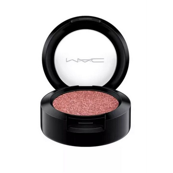 MAC FROST Eyeshadow NUDE MODEL - Picture 2 of 5